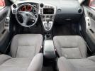 Toyota Corolla Xr Image 3