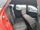 Toyota Corolla Xr Image 12