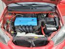 Toyota Corolla Xr Image 2