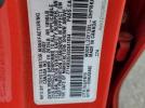 Toyota Corolla Xr Image 9