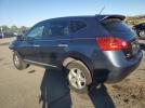 Nissan Rogue S Image 13