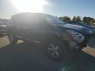 Nissan Rogue S Image 14