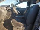 Nissan Rogue S Image 4