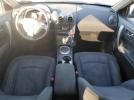 Nissan Rogue S Image 10