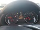 Nissan Rogue S Image 5