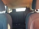 Nissan Rogue S Image 12