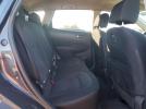 Nissan Rogue S Image 6