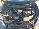 Nissan Rogue S Image 3