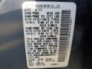 Nissan Rogue S Image 8