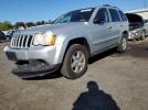 Jeep Grand Cherokee Laredo Image 1