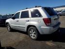 Jeep Grand Cherokee Laredo Image 2