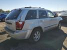Jeep Grand Cherokee Laredo Image 7