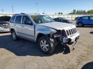 Jeep Grand Cherokee Laredo Image 5
