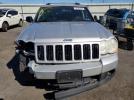 Jeep Grand Cherokee Laredo Image 4