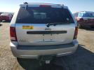 Jeep Grand Cherokee Laredo Image 3