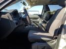 Jeep Grand Cherokee Laredo Image 10