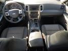 Jeep Grand Cherokee Laredo Image 9