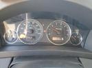 Jeep Grand Cherokee Laredo Image 6