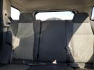Jeep Grand Cherokee Laredo Image 12