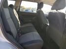 Jeep Grand Cherokee Laredo Image 11