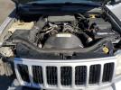 Jeep Grand Cherokee Laredo Image 13