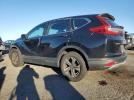 Honda Crv Lx Image 2