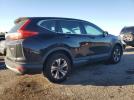 Honda Crv Lx Image 3