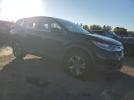 Honda Crv Lx Image 5