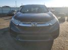 Honda Crv Lx Image 4