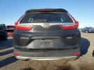 Honda Crv Lx Image 6
