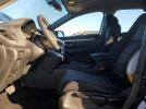 Honda Crv Lx Image 8