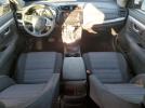 Honda Crv Lx Image 9