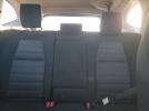 Honda Crv Lx Image 7