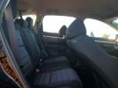Honda Crv Lx Image 11