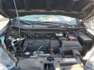 Honda Crv Lx Image 12
