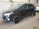 Ford Escape Se Image 1