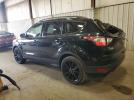 Ford Escape Se Image 2