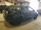 Ford Escape Se Image 5