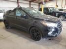 Ford Escape Se Image 6