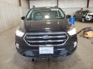 Ford Escape Se Image 7