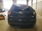 Ford Escape Se Image 8