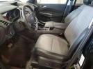 Ford Escape Se Image 3