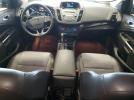 Ford Escape Se Image 11