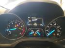 Ford Escape Se Image 13