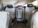 Ford Escape Se Image 12
