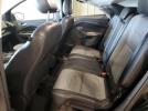 Ford Escape Se Image 10