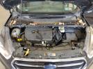 Ford Escape Se Image 9