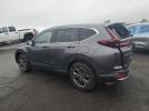 Honda Crv Ex Image 5
