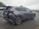 Honda Crv Ex Image 2