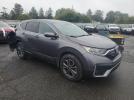 Honda Crv Ex Image 8